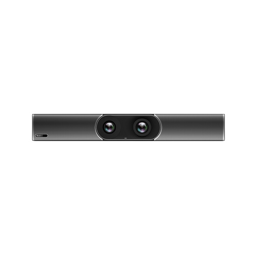 Yealink A30-010 Collaboration Bar for Medium Rooms with VCR11 remote control