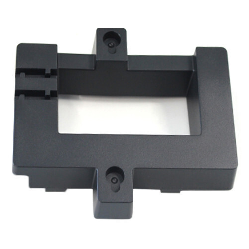 Grandstream GRP_WM_A Wall Mount for GRP260x series