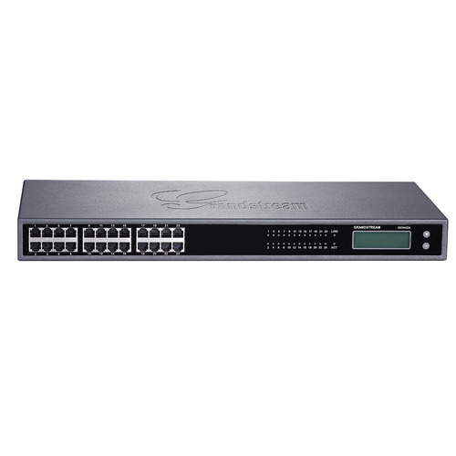 Grandstream GXW4224 24 Port FXS Analogue VoIP Gateway