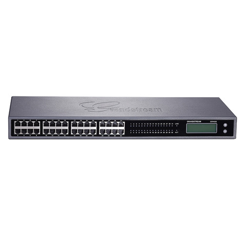 Grandstream GXW4232 32 Port FXS Analogue VoIP Gateway