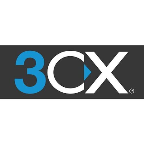 3CX Phone System Professional Edition Annual