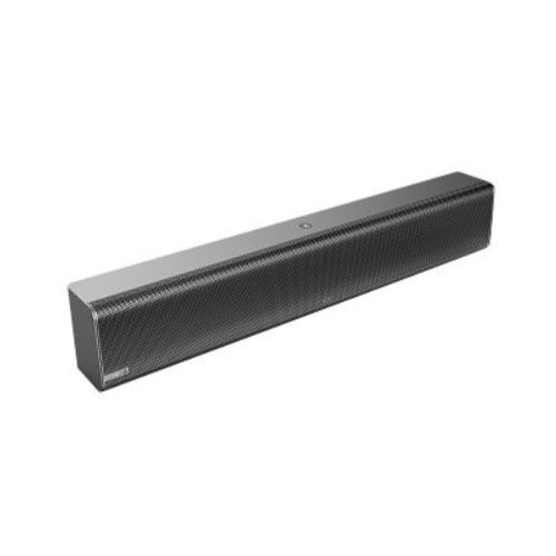 Yealink SOUND BAR MSPEAKER-II FOR CONFERENCE SYSTEM