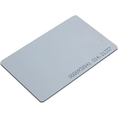 Fanvil RFID-PACK RFID Card Pack - 10x