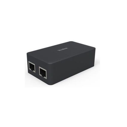 Yealink YLPOE30 POE Adapter