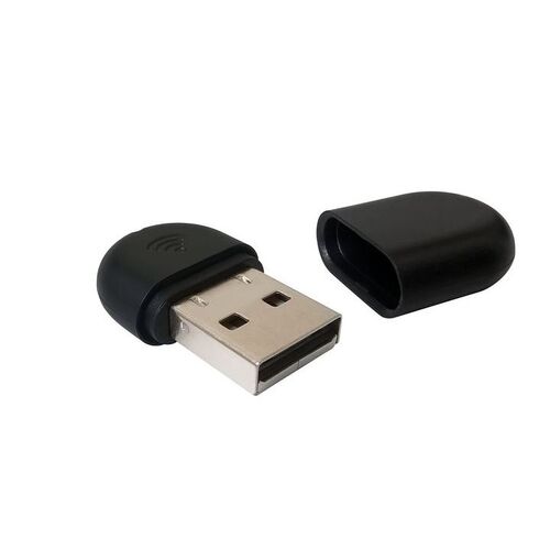 Yealink WF40 WiFi Dongle for SIP-T27G/T29G/T46G/T48G/T41S/T42S/T46S/T48S/T52S/T54S