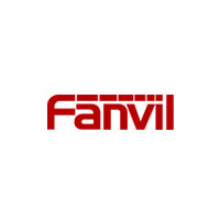 FANVIL