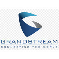 GRANDSTREAM