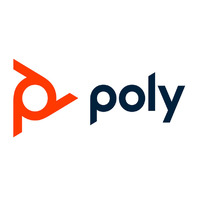 POLY